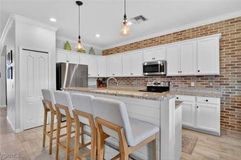 12960 Broomfield Ln, Fort Myers FL - photo 16 of 50