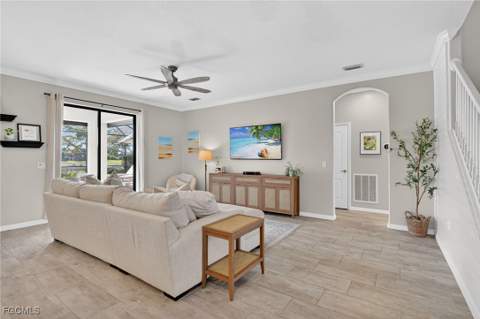 12960 Broomfield Ln, Fort Myers FL - photo 19 of 50