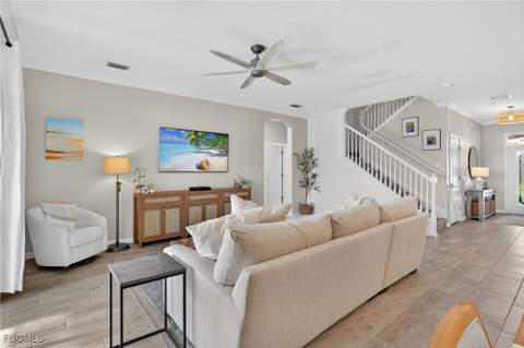 12960 Broomfield Ln, Fort Myers FL - photo 20 of 50