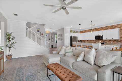 12960 Broomfield Ln, Fort Myers FL - photo 22 of 50