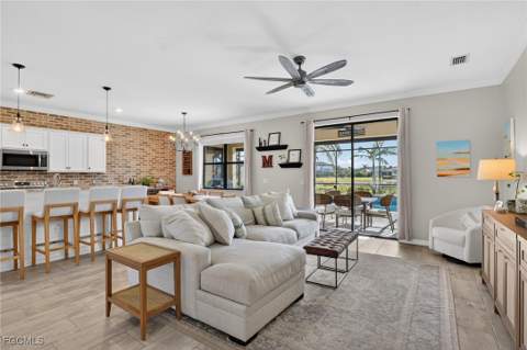 12960 Broomfield Ln, Fort Myers FL - photo 23 of 50