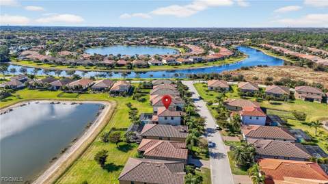 12960 Broomfield Ln, Fort Myers FL - photo 6 of 50