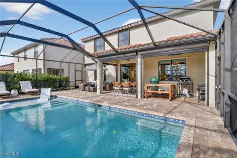 12960 Broomfield Ln, Fort Myers FL - photo 8 of 50
