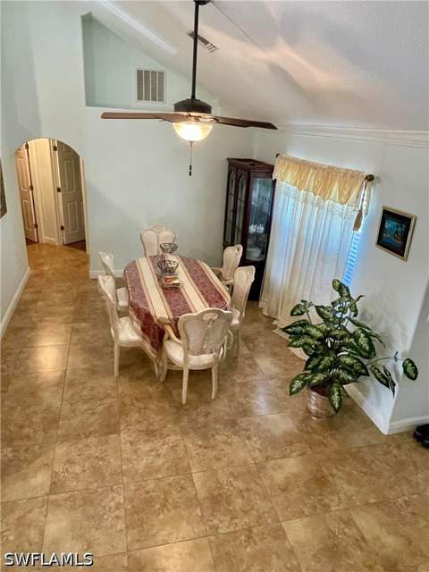 2020 NE 34th Ln, Cape Coral FL - photo 12 of 25