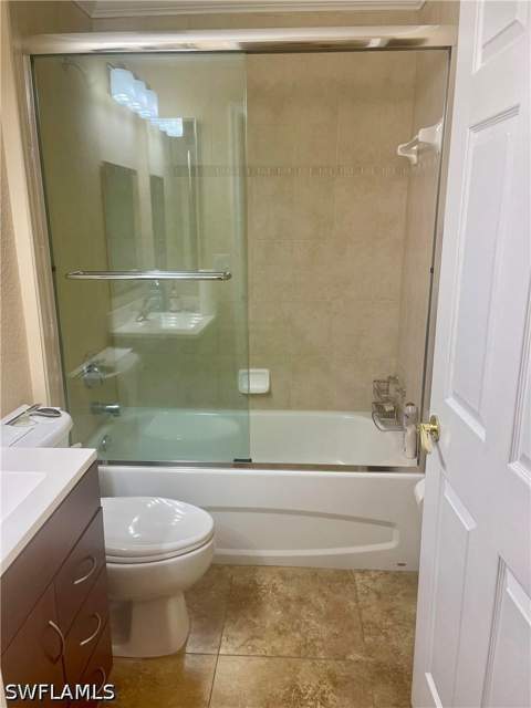 2020 NE 34th Ln, Cape Coral FL - photo 14 of 25