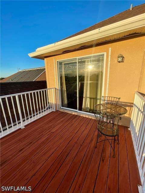 2020 NE 34th Ln, Cape Coral FL - photo 17 of 25