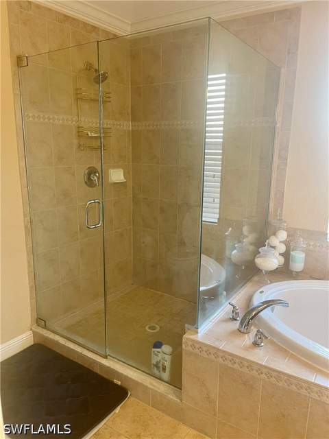 2020 NE 34th Ln, Cape Coral FL - photo 20 of 25