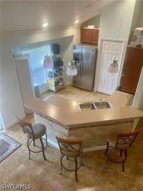 2020 NE 34th Ln, Cape Coral FL - photo 23 of 25