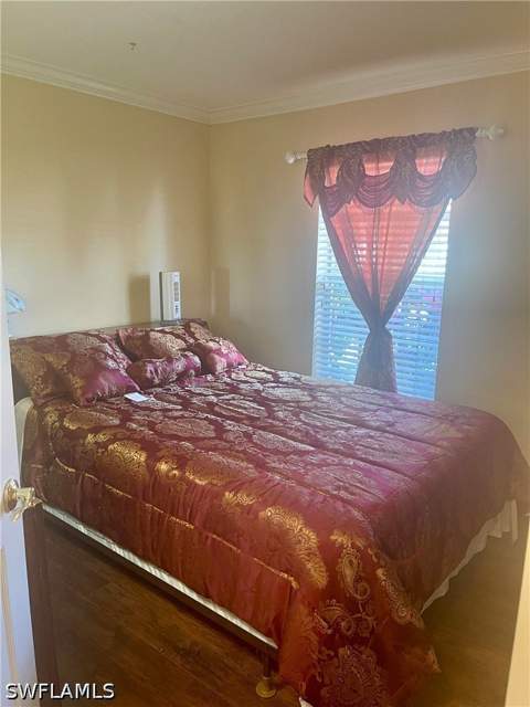 2020 NE 34th Ln, Cape Coral FL - photo 24 of 25