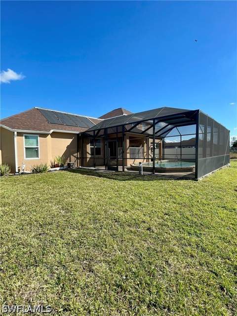 2020 NE 34th Ln, Cape Coral FL - photo 7 of 25