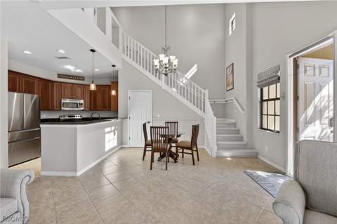11220 Paseo Grande Blvd 5207, Fort Myers FL - photo 12 of 36