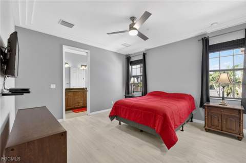 11220 Paseo Grande Blvd 5207, Fort Myers FL - photo 15 of 36