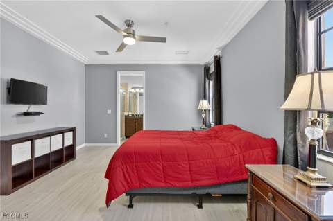 11220 Paseo Grande Blvd 5207, Fort Myers FL - photo 16 of 36