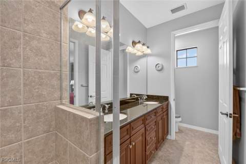 11220 Paseo Grande Blvd 5207, Fort Myers FL - photo 17 of 36