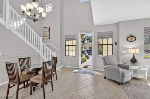 11220 Paseo Grande Blvd 5207, Fort Myers FL - photo 7 of 36