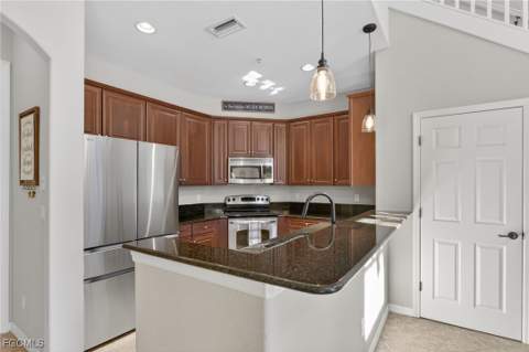 11220 Paseo Grande Blvd 5207, Fort Myers FL - photo 9 of 36