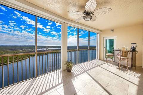 12601 Mastique Beach Blvd 1102, Fort Myers FL - photo 11 of 50