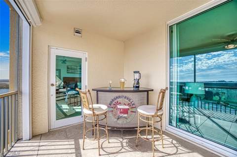 12601 Mastique Beach Blvd 1102, Fort Myers FL - photo 12 of 50