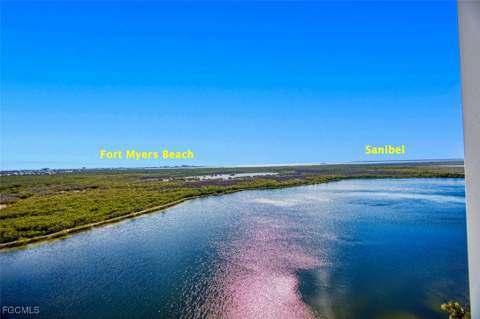 12601 Mastique Beach Blvd 1102, Fort Myers FL - photo 13 of 50
