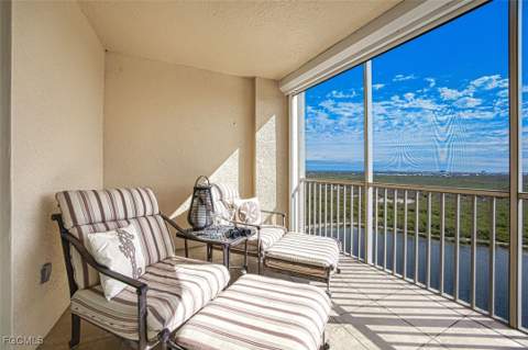 12601 Mastique Beach Blvd 1102, Fort Myers FL - photo 15 of 50