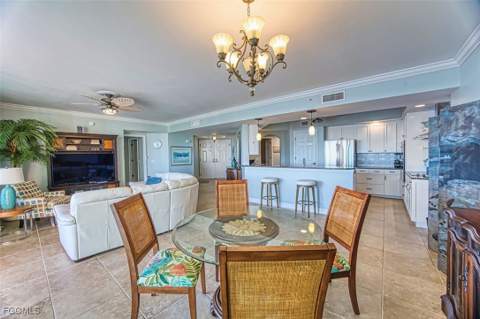 12601 Mastique Beach Blvd 1102, Fort Myers FL - photo 16 of 50