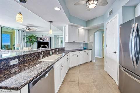 12601 Mastique Beach Blvd 1102, Fort Myers FL - photo 20 of 50