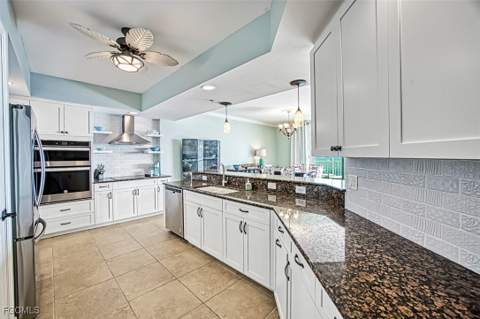 12601 Mastique Beach Blvd 1102, Fort Myers FL - photo 21 of 50
