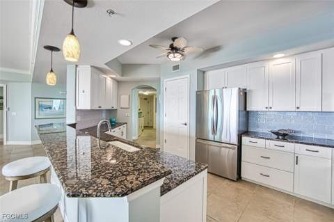 12601 Mastique Beach Blvd 1102, Fort Myers FL - photo 22 of 50