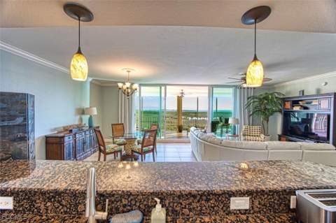 12601 Mastique Beach Blvd 1102, Fort Myers FL - photo 23 of 50