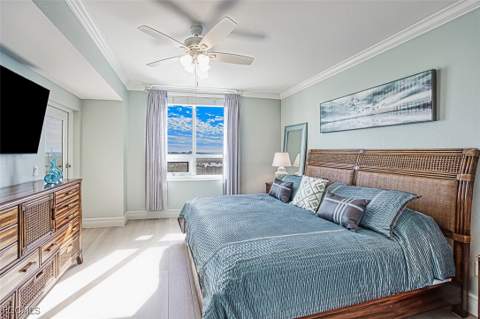 12601 Mastique Beach Blvd 1102, Fort Myers FL - photo 24 of 50