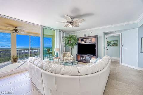 12601 Mastique Beach Blvd 1102, Fort Myers FL - photo 8 of 50