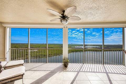 12601 Mastique Beach Blvd 1102, Fort Myers FL - photo 9 of 50