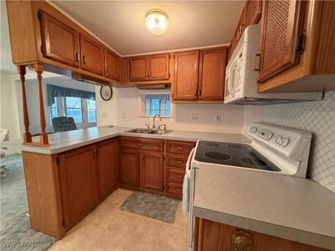 4680 Washington Way W, Estero FL - photo 11 of 19