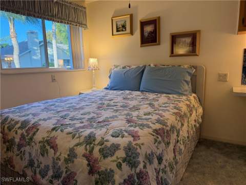 4680 Washington Way W, Estero FL - photo 12 of 19