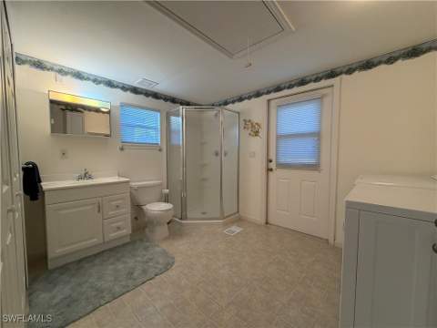 4680 Washington Way W, Estero FL - photo 14 of 19