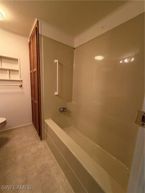 4680 Washington Way W, Estero FL - photo 15 of 19