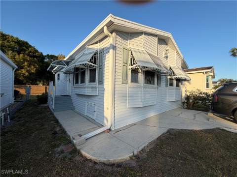 4680 Washington Way W, Estero FL - photo 18 of 19