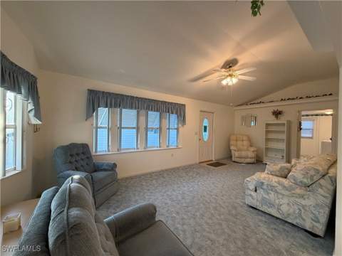 4680 Washington Way W, Estero FL - photo 6 of 19