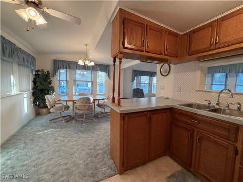4680 Washington Way W, Estero FL - photo 7 of 19