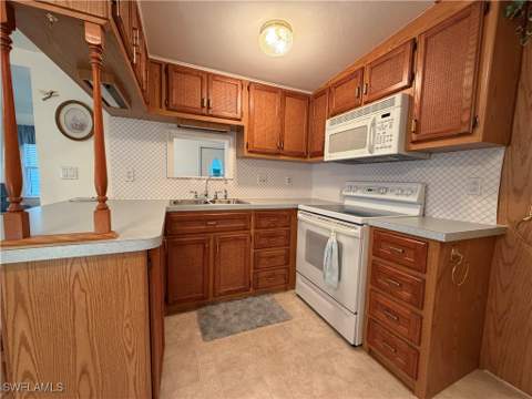 4680 Washington Way W, Estero FL - photo 9 of 19