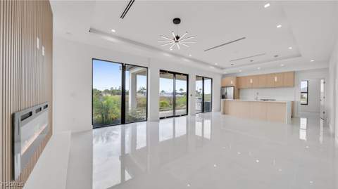 1506 NE 21st Ave, Cape Coral FL - photo 10 of 32