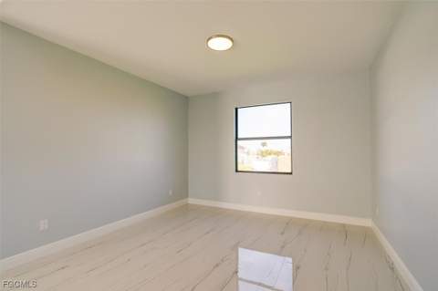 1032 NW 36th Pl, Cape Coral FL - photo 13 of 37