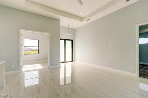 1032 NW 36th Pl, Cape Coral FL - photo 14 of 37