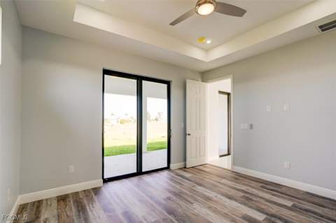 1032 NW 36th Pl, Cape Coral FL - photo 18 of 37