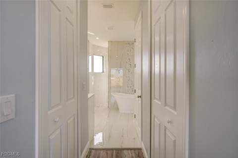 1032 NW 36th Pl, Cape Coral FL - photo 19 of 37