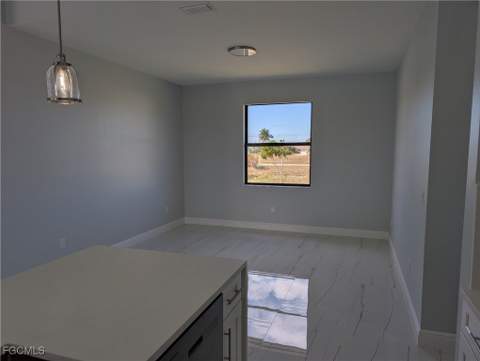 1032 NW 36th Pl, Cape Coral FL - photo 6 of 37