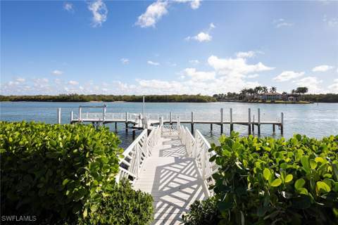 1975 Galleon Dr, Naples FL - photo 11 of 37