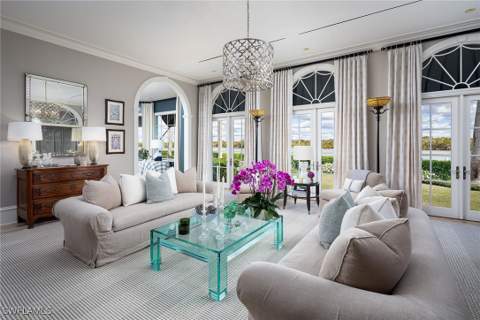 1975 Galleon Dr, Naples FL - photo 16 of 37