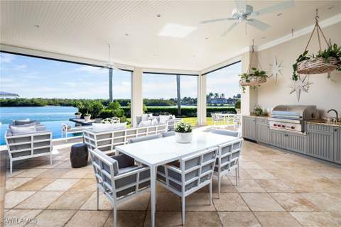 1975 Galleon Dr, Naples FL - photo 8 of 37