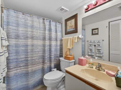 5792 Deauville Cir A207, Naples FL - photo 11 of 15